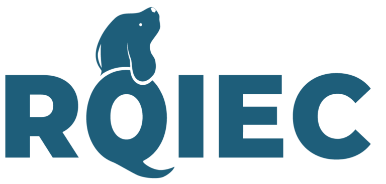 Membre du RQIEC